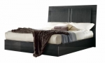 VERSILIA BED BY ALF ITALIA  